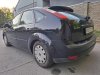 Slika 12 - Ford Focus 1,6 16v Zetek  - MojAuto