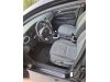 Slika 17 - Ford Focus 1,6 16v Zetek  - MojAuto