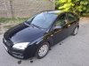 Slika 3 - Ford Focus 1,6 16v Zetek  - MojAuto