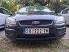 Slika 2 - Ford Focus 1,6 16v Zetek  - MojAuto