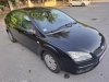 Slika 1 - Ford Focus 1,6 16v Zetek  - MojAuto