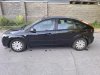 Slika 6 - Ford Focus 1,6 16v Zetek  - MojAuto