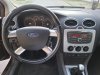 Slika 20 - Ford Focus 1,6 16v Zetek  - MojAuto