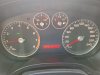 Slika 23 - Ford Focus 1,6 16v Zetek  - MojAuto