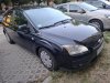 Slika 9 - Ford Focus 1,6 16v Zetek  - MojAuto