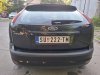 Slika 5 - Ford Focus 1,6 16v Zetek  - MojAuto