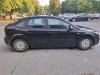 Slika 8 - Ford Focus 1,6 16v Zetek  - MojAuto