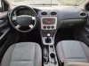 Slika 15 - Ford Focus 1,6 16v Zetek  - MojAuto