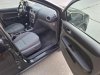 Slika 19 - Ford Focus 1,6 16v Zetek  - MojAuto