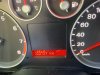 Slika 24 - Ford Focus 1,6 16v Zetek  - MojAuto