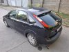 Slika 7 - Ford Focus 1,6 16v Zetek  - MojAuto