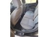 Slika 16 - Ford Focus 1,6 16v Zetek  - MojAuto