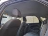 Slika 21 - Ford Focus 1,6 16v Zetek  - MojAuto
