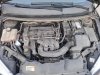 Slika 14 - Ford Focus 1,6 16v Zetek  - MojAuto