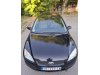 Slika 11 - Ford Focus 1,6 16v Zetek  - MojAuto
