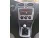 Slika 22 - Ford Focus 1,6 16v Zetek  - MojAuto