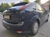 Slika 13 - Ford Focus 1,6 16v Zetek  - MojAuto