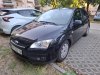 Slika 10 - Ford Focus 1,6 16v Zetek  - MojAuto