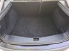 Slika 18 - Ford Focus 1,6 16v Zetek  - MojAuto
