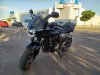 Slika 1 - Kawasaki Z750S - MojAuto