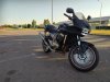 Slika 2 - Kawasaki Z750S - MojAuto