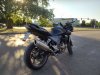 Slika 3 - Kawasaki Z750S - MojAuto