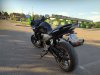 Slika 4 - Kawasaki Z750S - MojAuto