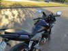 Slika 5 - Kawasaki Z750S - MojAuto