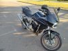 Slika 6 - Kawasaki Z750S - MojAuto