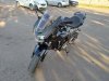 Slika 7 - Kawasaki Z750S - MojAuto