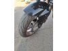 Slika 8 - Kawasaki Z750S - MojAuto