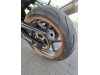 Slika 9 - Kawasaki Z750S - MojAuto