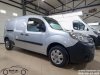 Slika 1 - Renault Kangoo MAXI 1.5 dci  - MojAuto