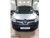 Slika 2 - Renault Kangoo MAXI 1.5 dci  - MojAuto