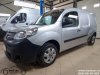 Slika 3 - Renault Kangoo MAXI 1.5 dci  - MojAuto