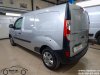 Slika 4 - Renault Kangoo MAXI 1.5 dci  - MojAuto