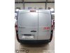 Slika 5 - Renault Kangoo MAXI 1.5 dci  - MojAuto