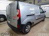Slika 6 - Renault Kangoo MAXI 1.5 dci  - MojAuto