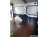 Slika 7 - Renault Kangoo MAXI 1.5 dci  - MojAuto