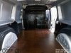 Slika 8 - Renault Kangoo MAXI 1.5 dci  - MojAuto
