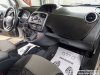 Slika 11 - Renault Kangoo MAXI 1.5 dci  - MojAuto