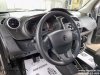Slika 13 - Renault Kangoo MAXI 1.5 dci  - MojAuto