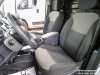 Slika 14 - Renault Kangoo MAXI 1.5 dci  - MojAuto