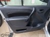 Slika 15 - Renault Kangoo MAXI 1.5 dci  - MojAuto