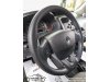Slika 16 - Renault Kangoo MAXI 1.5 dci  - MojAuto