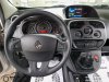 Slika 17 - Renault Kangoo MAXI 1.5 dci  - MojAuto