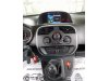 Slika 18 - Renault Kangoo MAXI 1.5 dci  - MojAuto