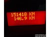 Slika 19 - Renault Kangoo MAXI 1.5 dci  - MojAuto
