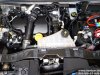 Slika 20 - Renault Kangoo MAXI 1.5 dci  - MojAuto