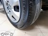 Slika 21 - Renault Kangoo MAXI 1.5 dci  - MojAuto